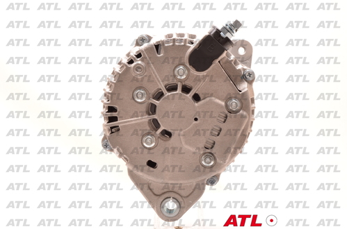 ATL Autotechnik L 85 430 Generator